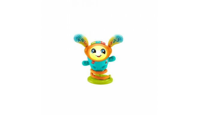 Baby toy Fisher-Price HJP88
