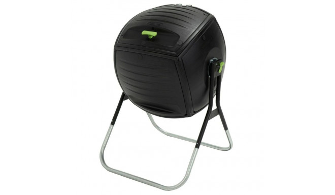 Compost bin Lifetime 60076 Rotation 189 L 75 x 113 x 81 cm