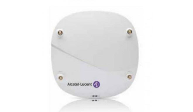 Pöörduspunkt Alcatel-Lucent Enterprise OAW-AP315