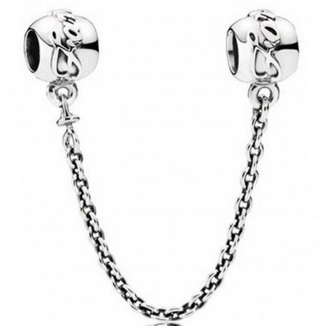 Naiste Pärlid Pandora 791788-05