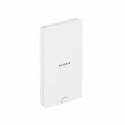Pöörduspunkt Netgear WAX610Y-100EUS       Valge