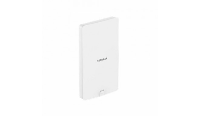 Access point Netgear WAX610Y-100EUS       White