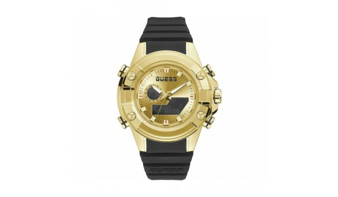 Meeste Kell Guess (Ø 48 mm)