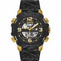 Men's Watch Guess (Ø 50 mm)