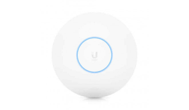 Pöörduspunkt UBIQUITI Valge