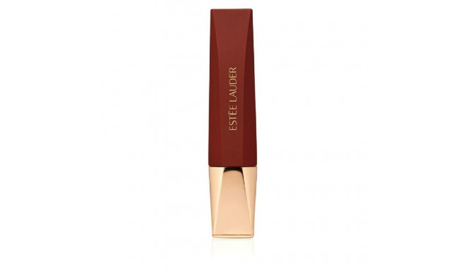 Huulepalsam Estee Lauder Pure Color Nº 926