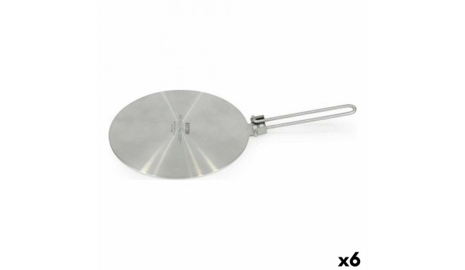 Induktsiooniadapter Quttin