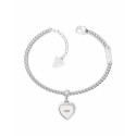 Naiste Käevõru Guess JUBB01394JWRHS 16 - 20 cm