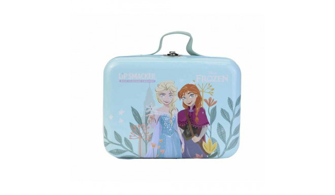 Children's Make-up Set Frozen 14 x 8 x 19 cm