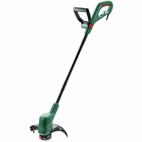 Servatrimmerid BOSCH EasyGrassCut 23 280 W Ø 23 cm