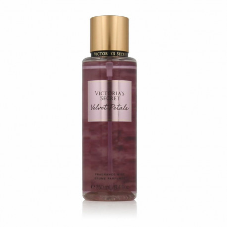 Kehasprei Victoria's Secret VELVET PETALS 250 ml