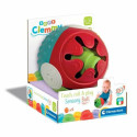 Pall Clementoni Sensory Clemy