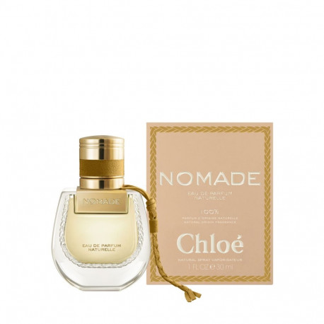 Meeste parfümeeria Chloe NOMADE 30 ml