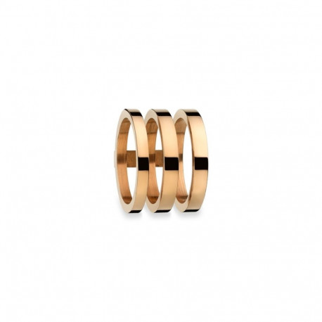 Naiste Sõrmus AN Jewels AR.R3NS02Y-8 8