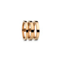 Ladies' Ring AN Jewels AR.R3NS02Y-8 8 Ladies' Ring AN Jewels AR.R3NS02Y-8 8