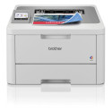 Laserprinter Brother HLL8230CDW