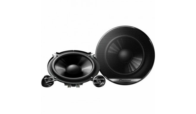 Car Speakers Pioneer TS-G130C (2 Units)