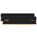 RAM-mälu Crucial CP2K32G56C46U5 DDR5 SDRAM DDR5 64 GB