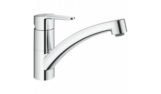 Mixer Tap Grohe Start Eco