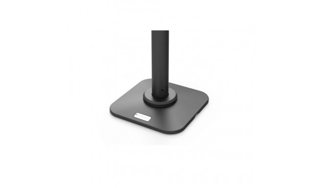 Stabiliser for Support Compulocks TCDP8FB