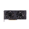 Graafikakaart PNY VCG4060T8DFXPB1 Geforce RTX 4060 Ti 8 GB GDDR6