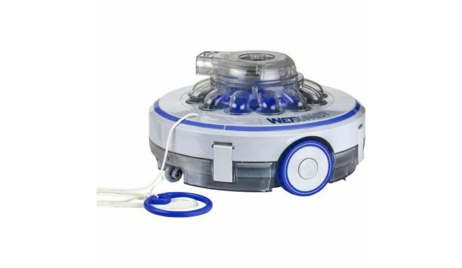 Automaatsed basseinipuhastajad Gre RBR60