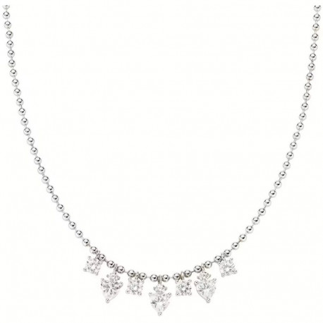 Naiste Kaelakee Amen CLPACUBBBZ3