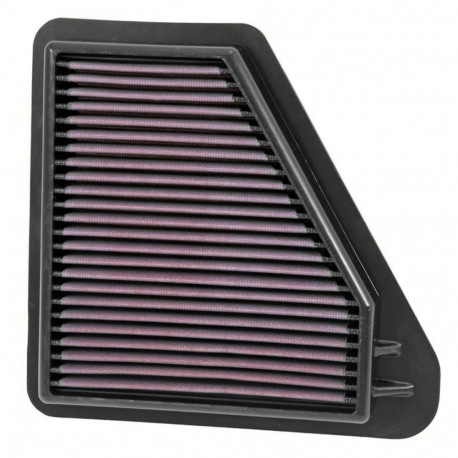 Air filter K&N KN33-3012