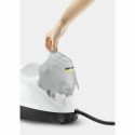 Aurumopp Kärcher 2000 W