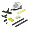 Aurumopp Kärcher 2000 W