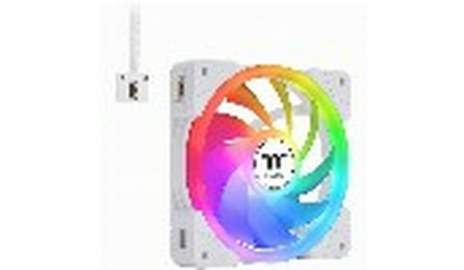 Kastventilaator THERMALTAKE