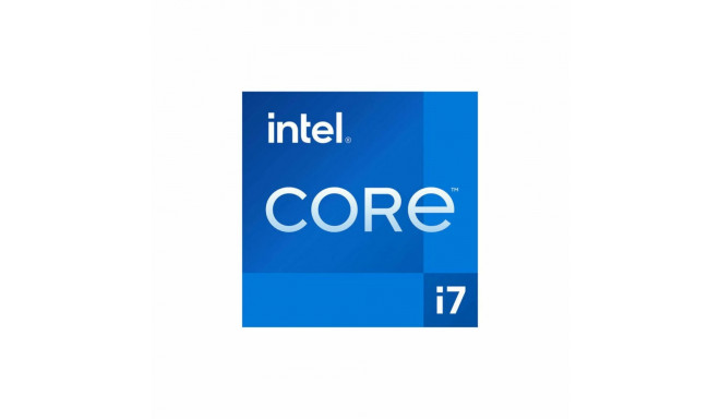 Processor Intel i7-12700KF i7-12700KF LGA 1700