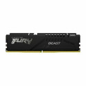 RAM-mälu Kingston KF552C40BB-32 DDR5 32 GB CL40