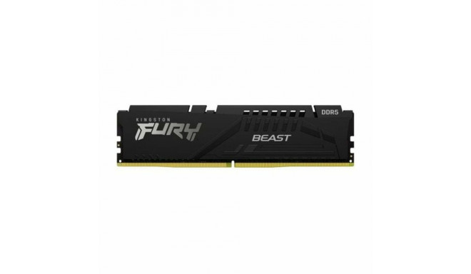 RAM-mälu Kingston KF552C40BB-32 DDR5 32 GB CL40