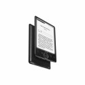 E-Raamat SPC Dickens Light 2 Must 128 GB 6"
