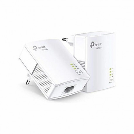 Power Line TP-Link TL-PA7017 KIT