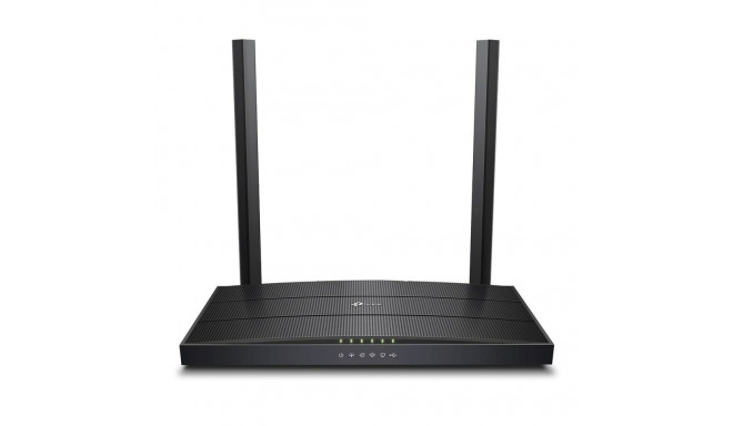 Router TP-Link Archer VR400 V3