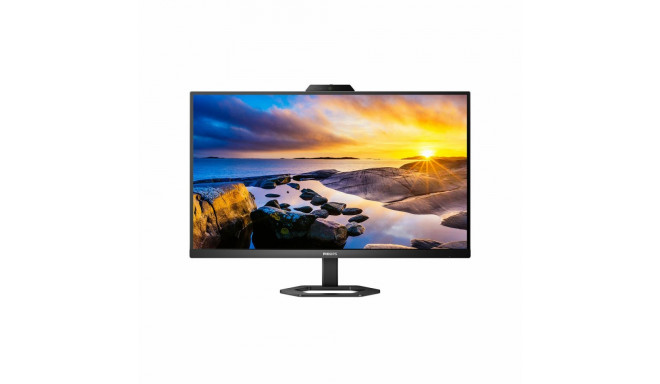 Monitor Philips 27E1N5600HE/00 75 Hz