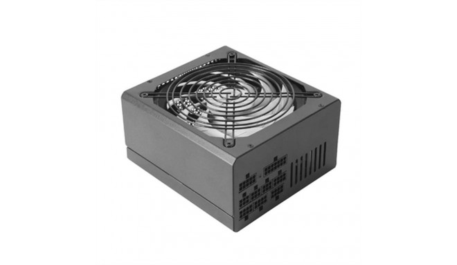 Power supply Tacens 1RVIIAG700M ATX 700 W 80 Plus Silver