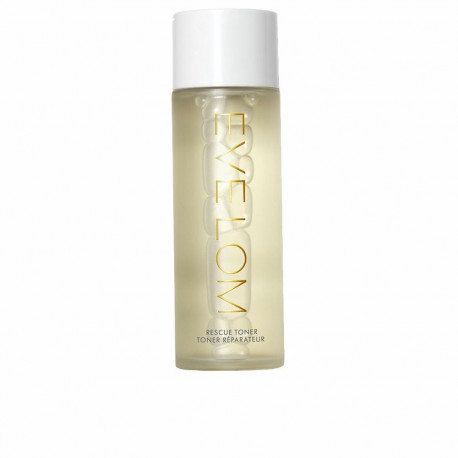 Näotoonik Eve Lom Rescue 150 ml Taastav kompleks