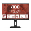 Mänguekraan AOC 27E3QAF Full HD 75 Hz