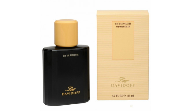 Meeste parfümeeria Davidoff Zino EDT