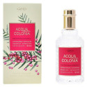 Parfümeeria universaalne naiste&meeste 4711 Acqua Colonia EDC