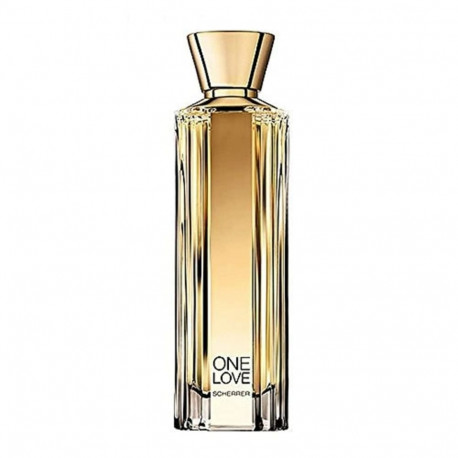 Naiste parfümeeria Jean Louis Scherrer One Love EDP