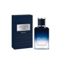 Meeste parfümeeria Jimmy Choo Blue EDT 50 ml