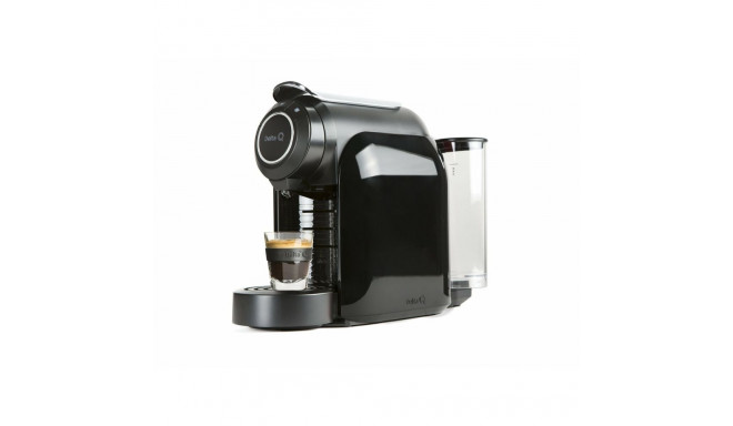 Capsule Coffee Machine Delta Q Evolution 1 L