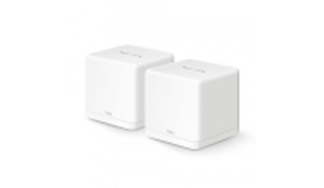 Access point Mercusys AX1500