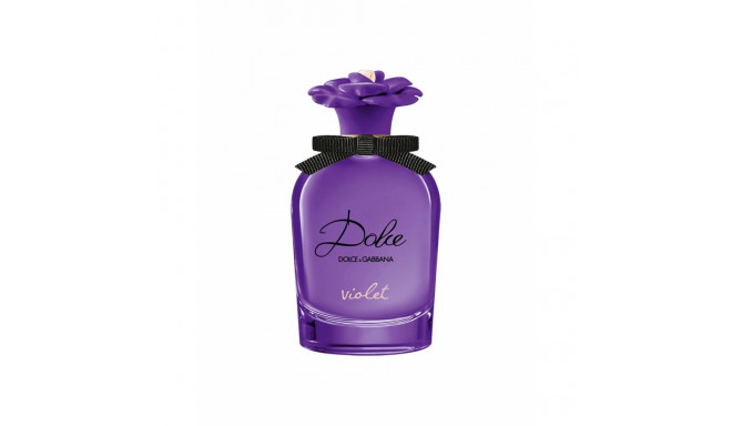 Naiste parfümeeria Dolce & Gabbana DOLCE 75 ml