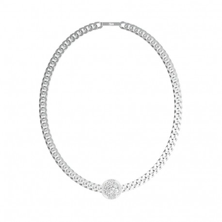 Kaelakee Guess JUMN03007JWSTT-U 45 cm