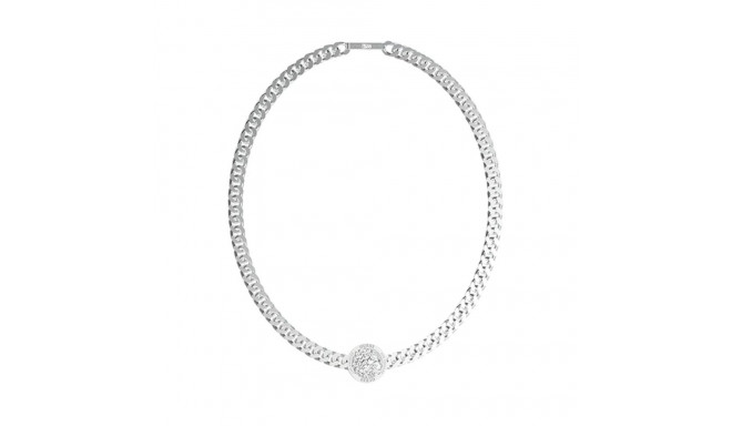Kaelakee Guess JUMN03007JWSTT-U 45 cm